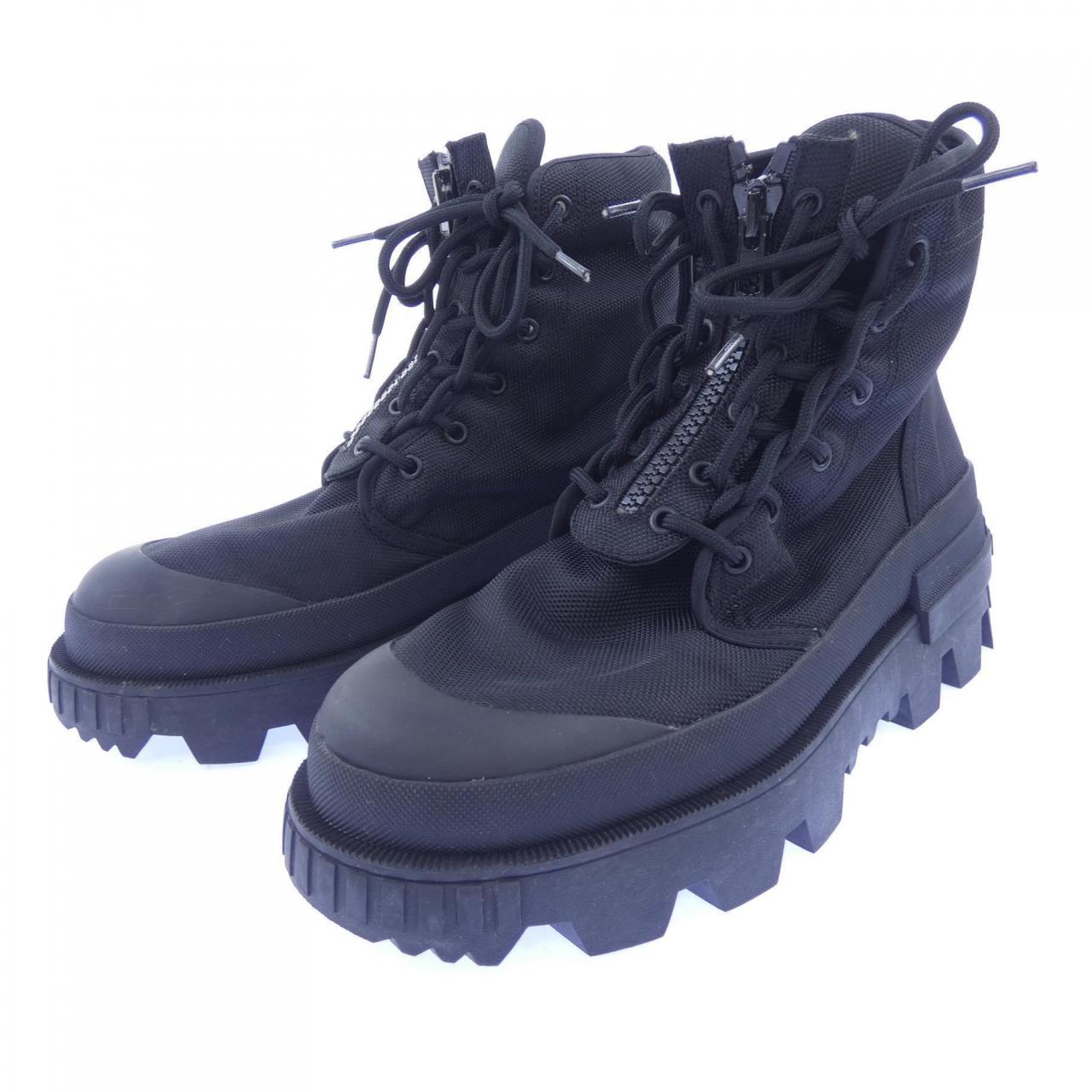 モンクレール MONCLER HYKE ブーツ