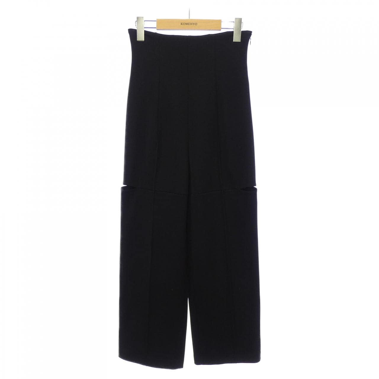 FETICO FTC244-0604 パンツ