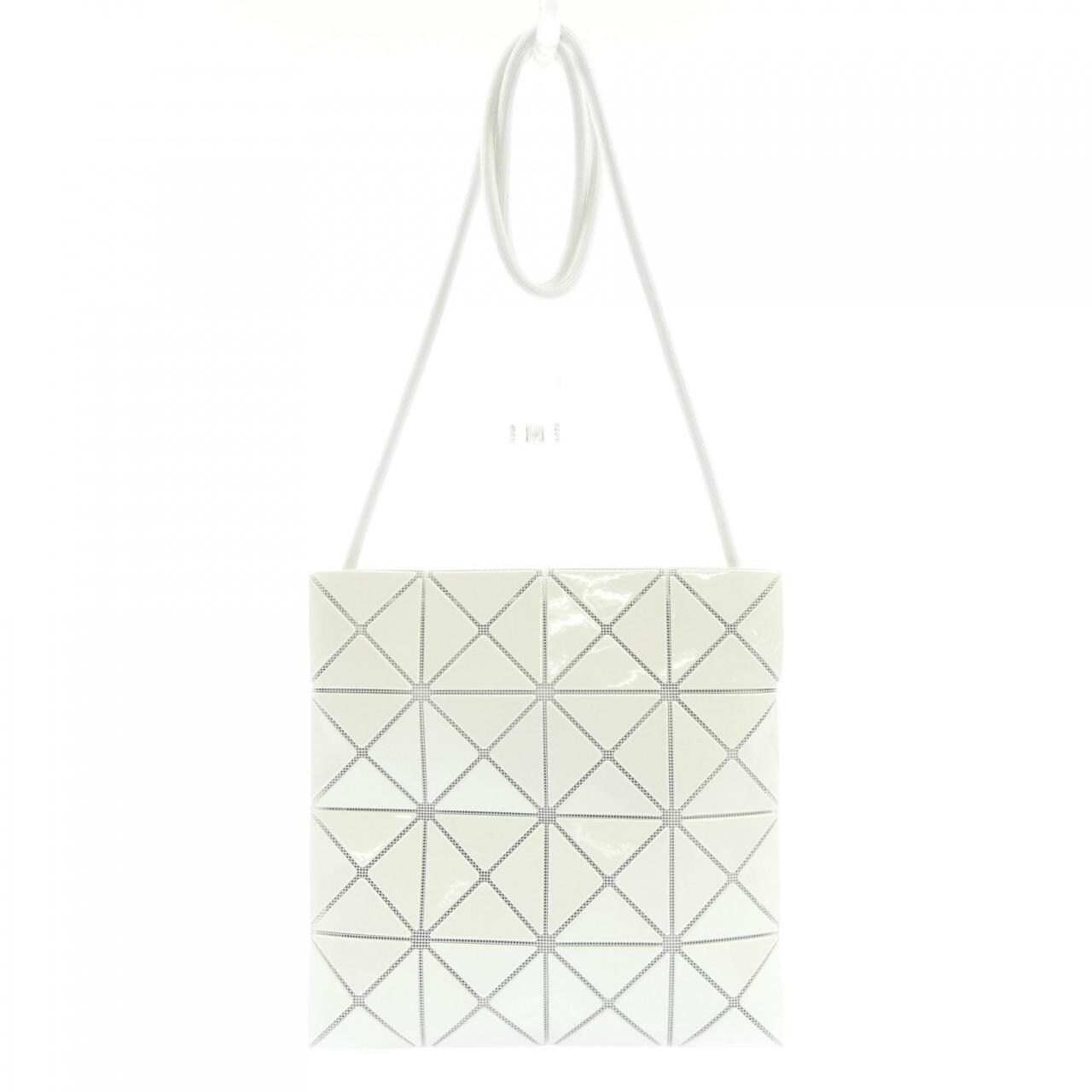 バオバオ BAOBAO BB63AG628 LUCENT BAG