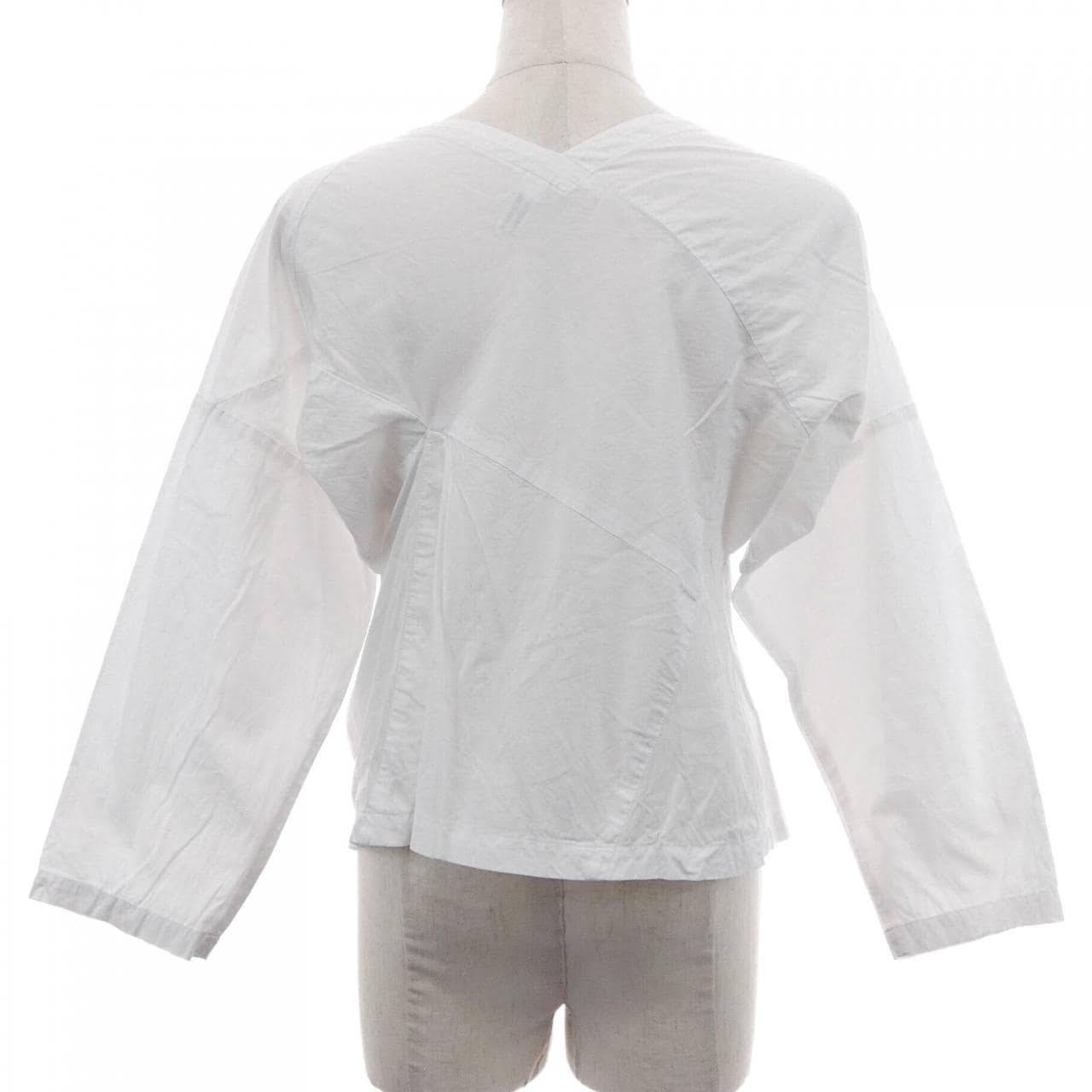 コムデギャルソン COMME des GARCONS RK-B003 トップス