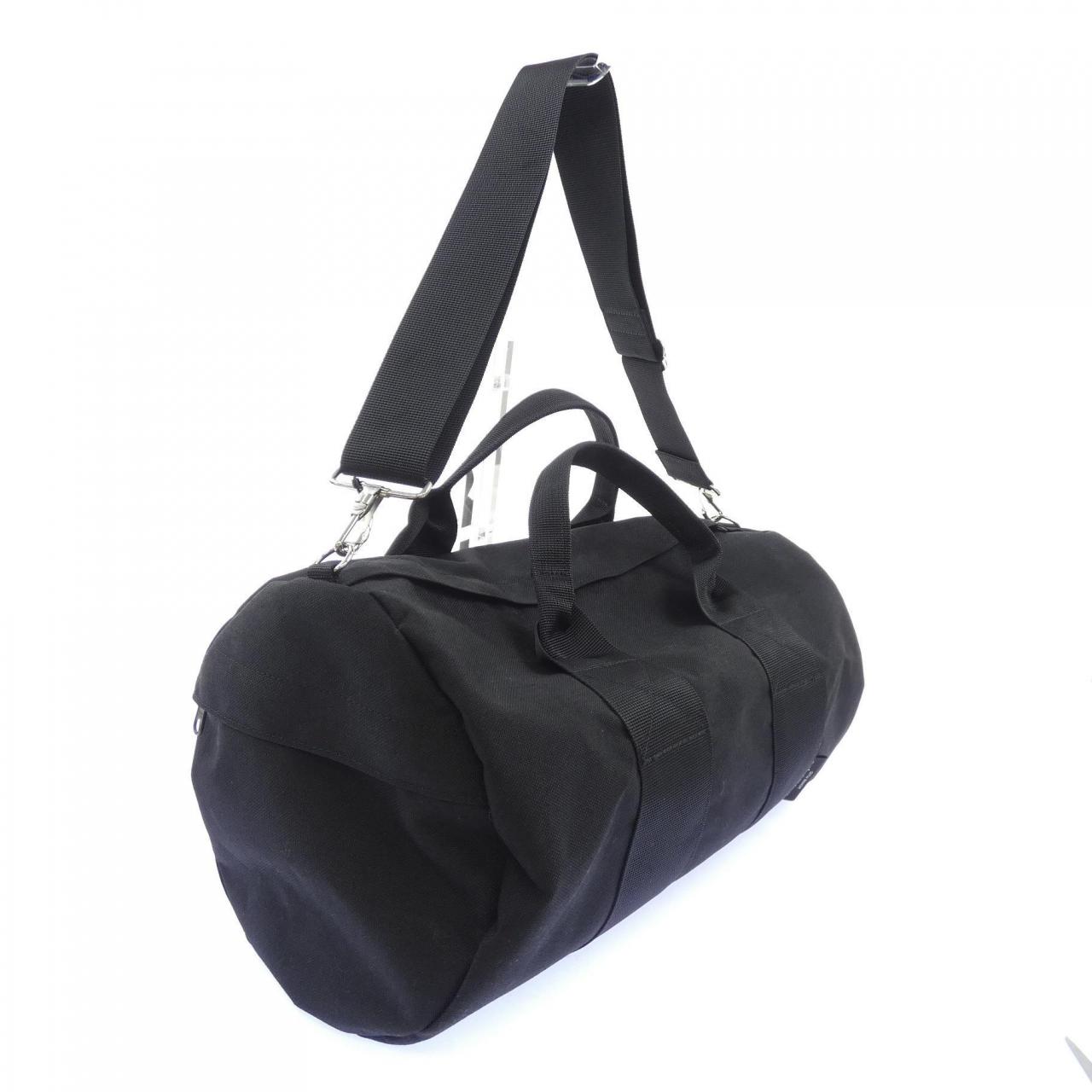 コムデギャルソンオム COMME des GARCONS HOMME PZ-K208 BAG
