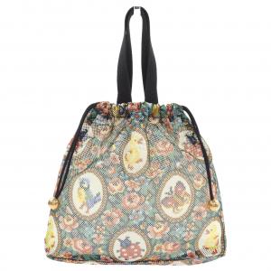 フェイラー FEILER BAG