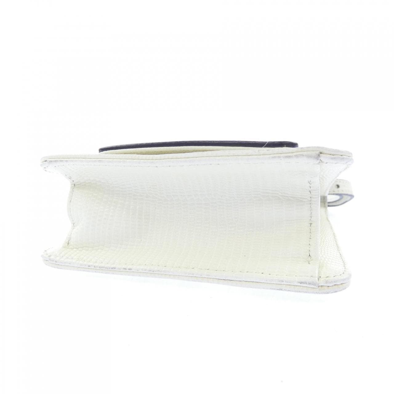MARGESHERWOOD BAG
