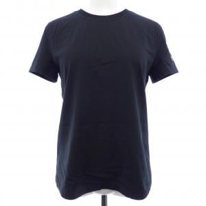 エルメス HERMES カルトゥッシュ 6H4368DA Tシャツ