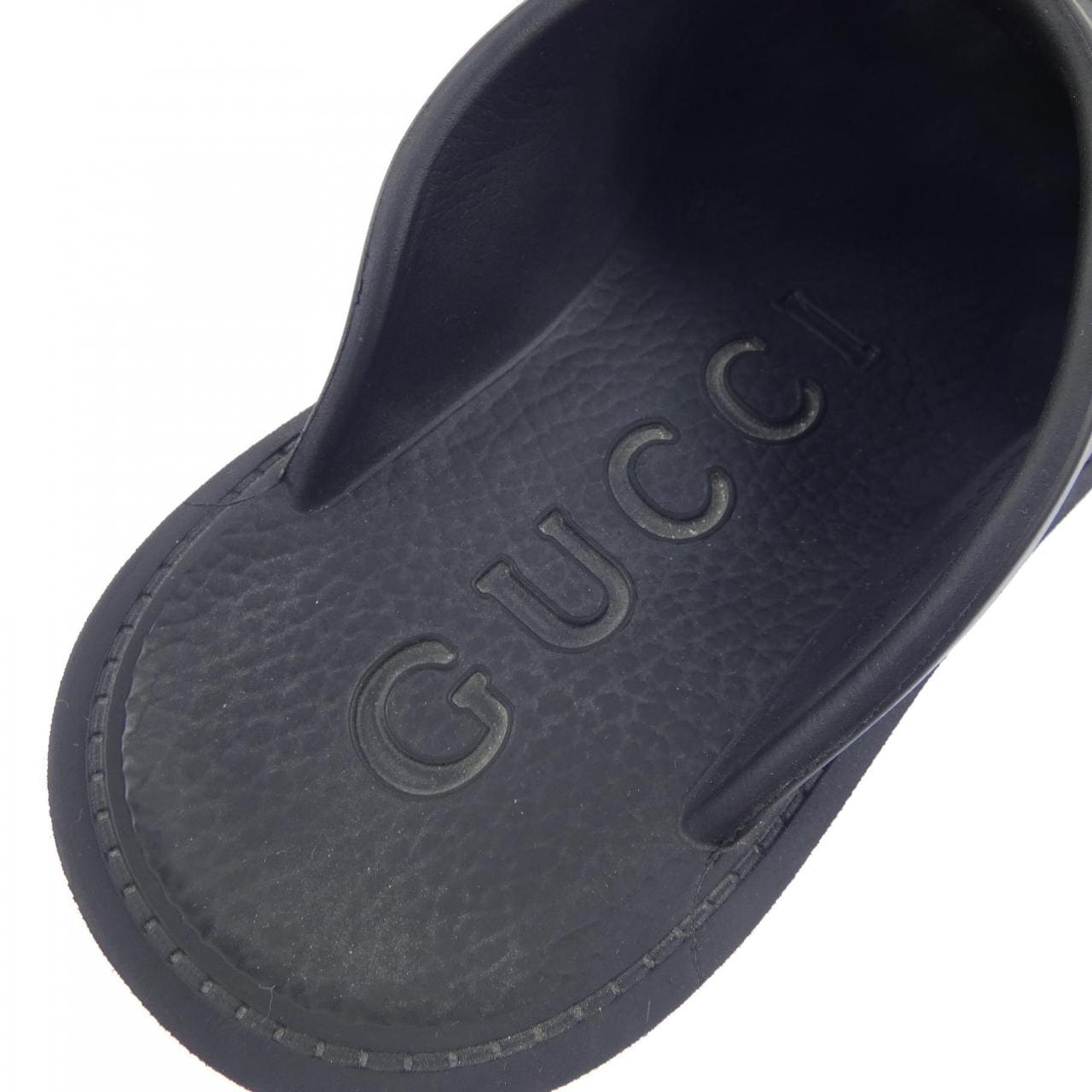 グッチ GUCCI 663577 サンダル