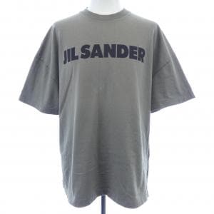 ジルサンダー JIL SANDER J21GC0001 Tシャツ