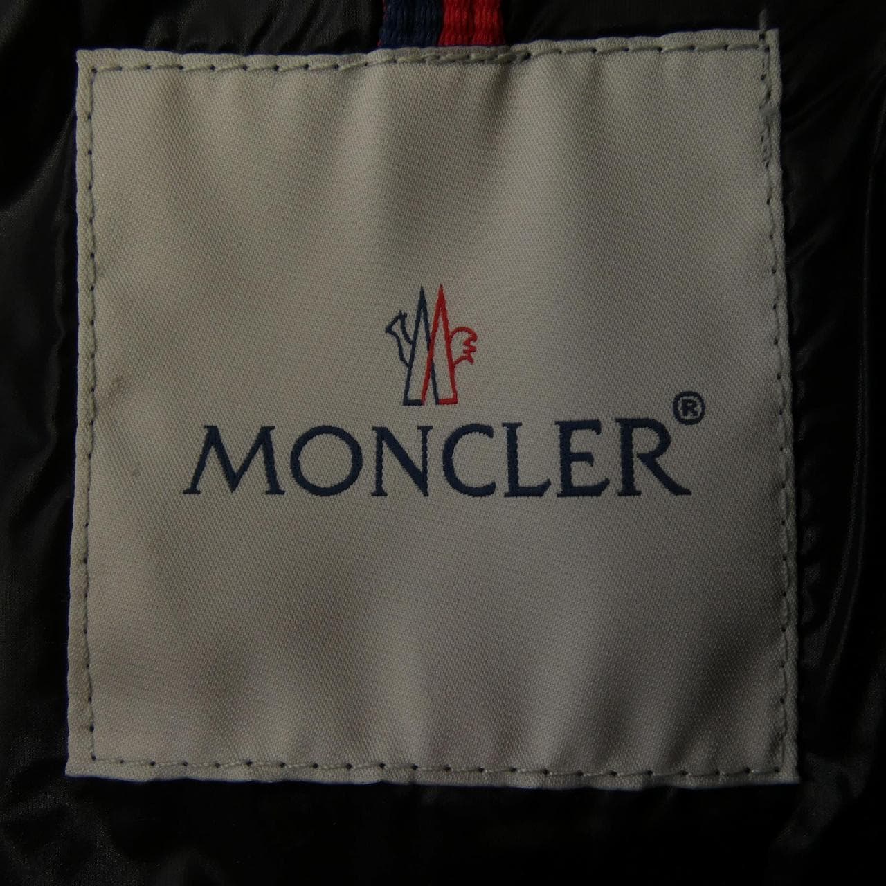 モンクレール MONCLER TANY ダウンジャケット