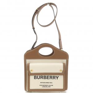 バーバリー BURBERRY BAG
