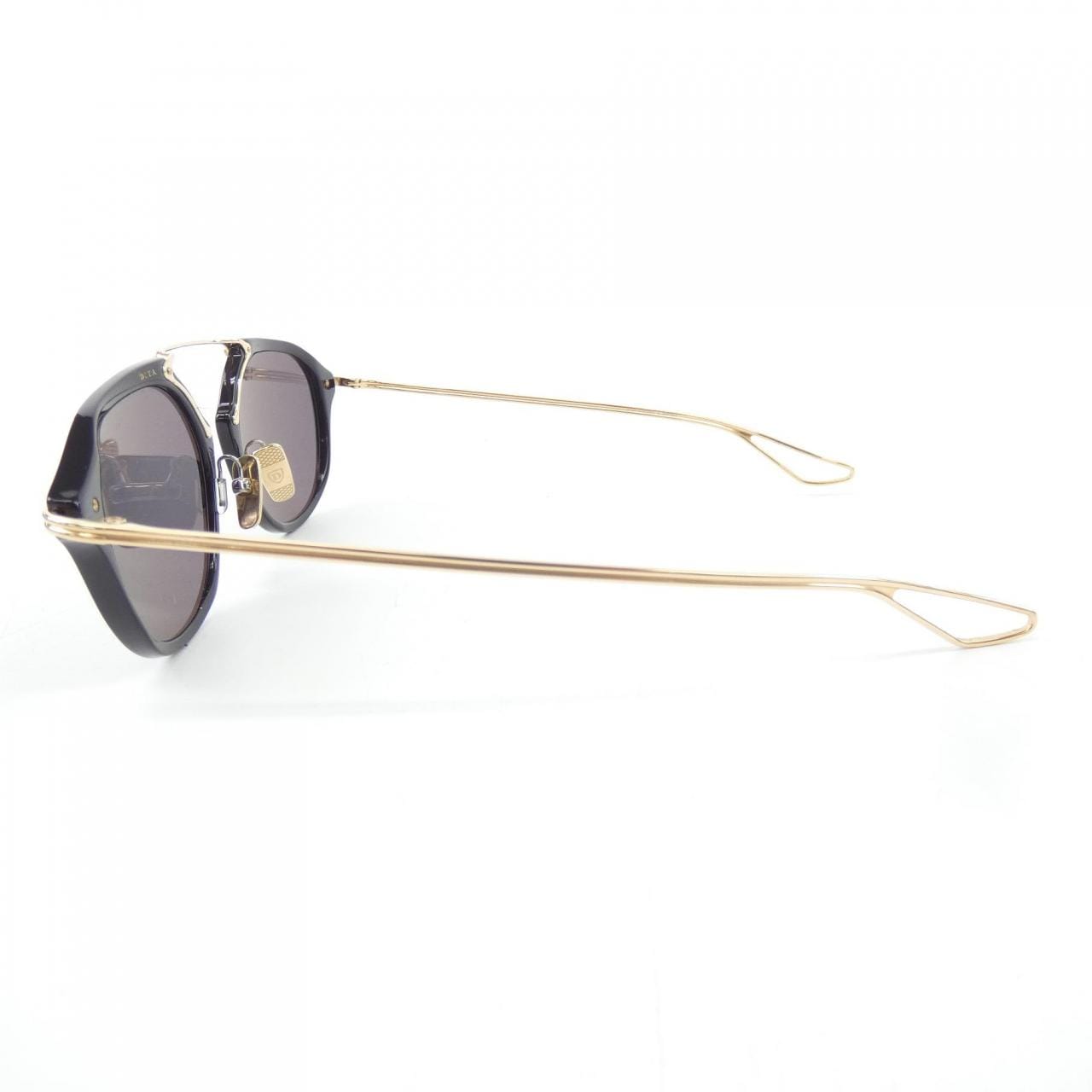 DITA SUNGLASSES