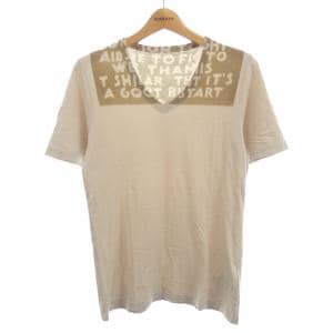 マルタンマルジェラ MARTIN MARGIELA Tシャツ