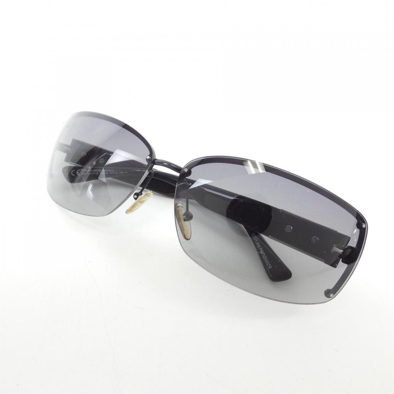 エンポリオアルマーニ EMPORIO ARMANI SUNGLASSES