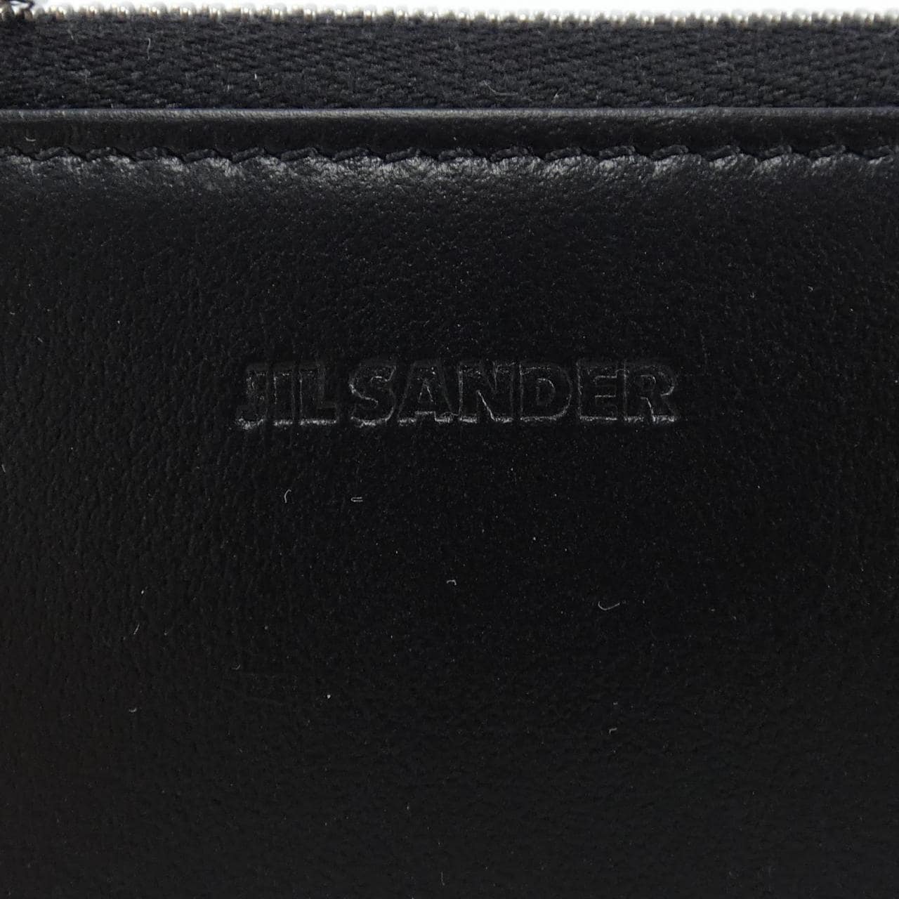 ジルサンダー JIL SANDER WALLET