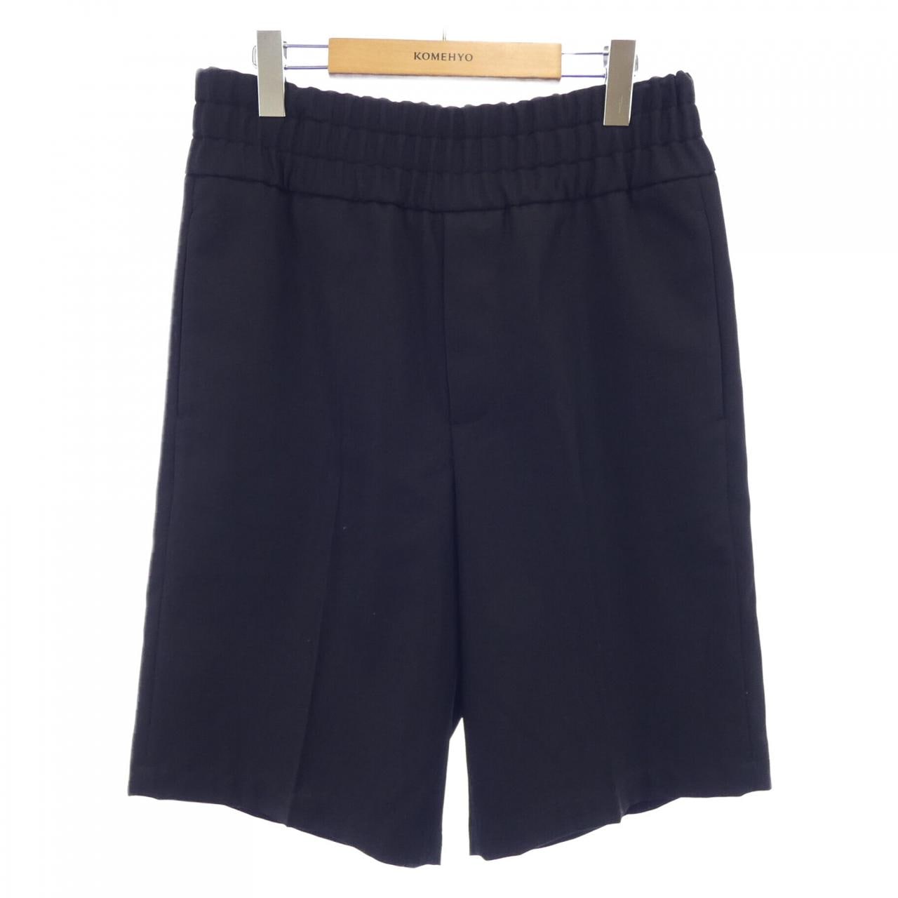 ルイヴィトン LOUIS VUITTON ショートパンツ