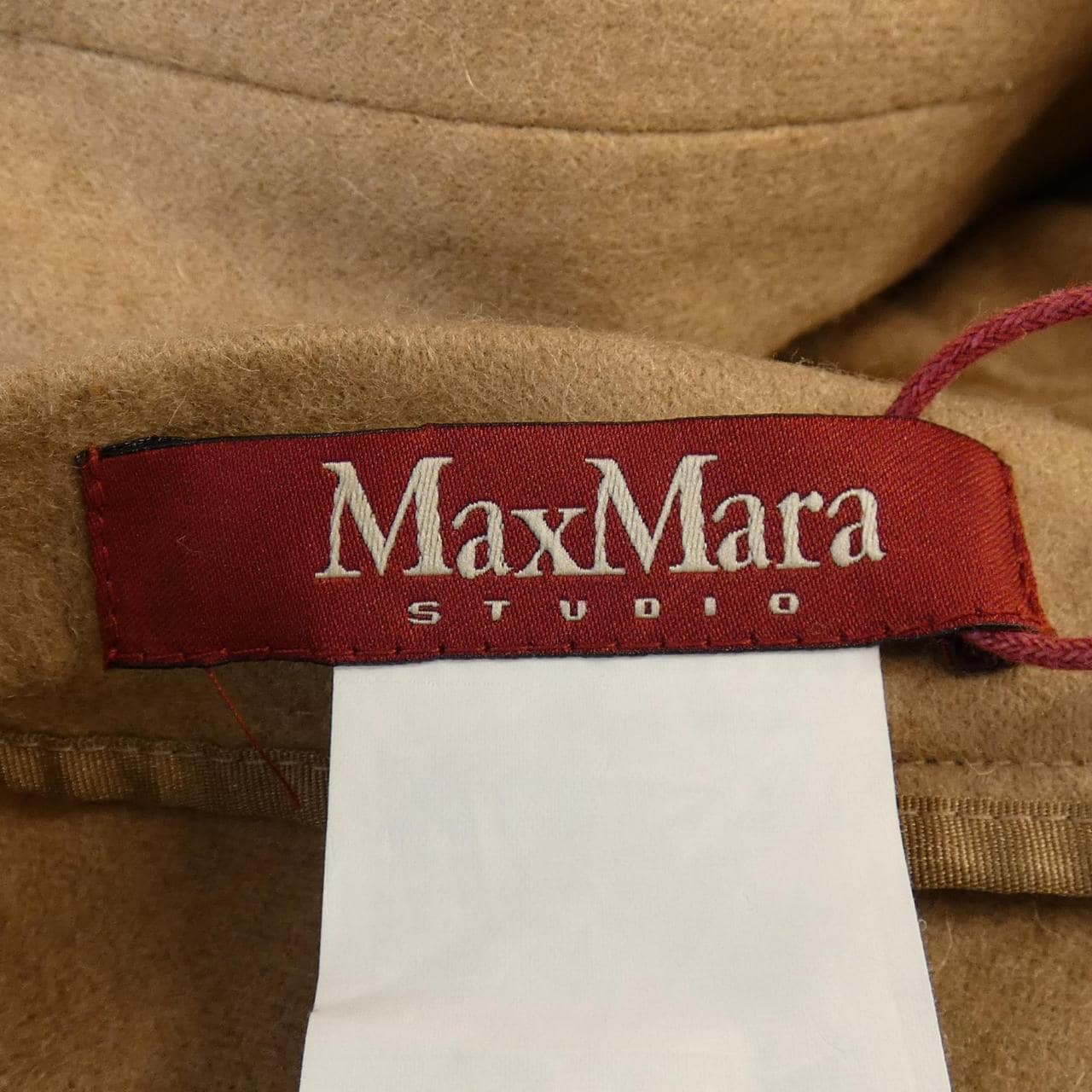 マックスマーラステュディオ Max Mara STUDIO スカート