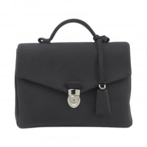 オオバセイホウ 大峡製鞄 BAG