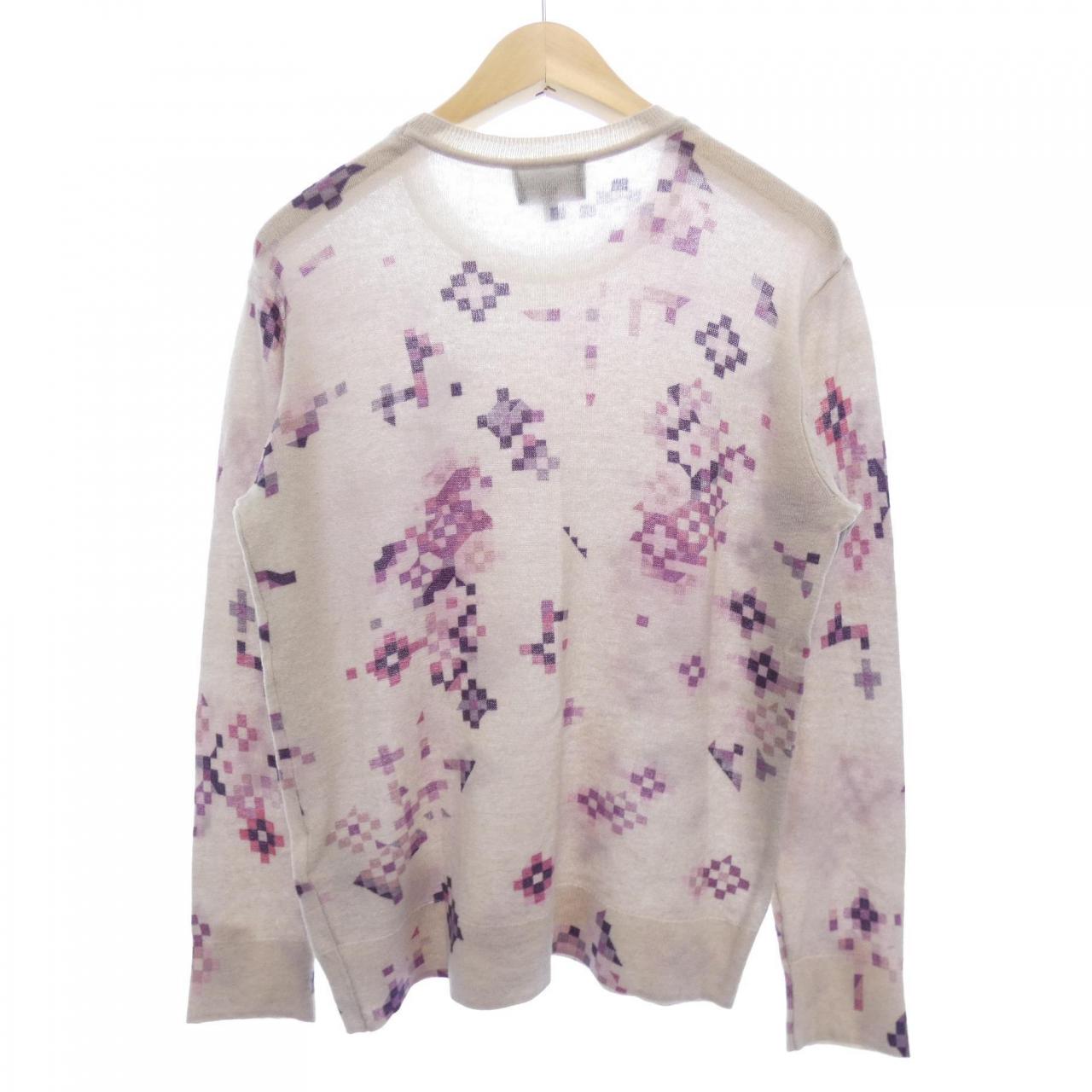 エンポリオアルマーニ EMPORIO ARMANI ニット