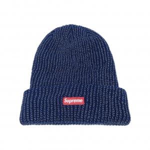 シュプリーム SUPREME ニットキャップ