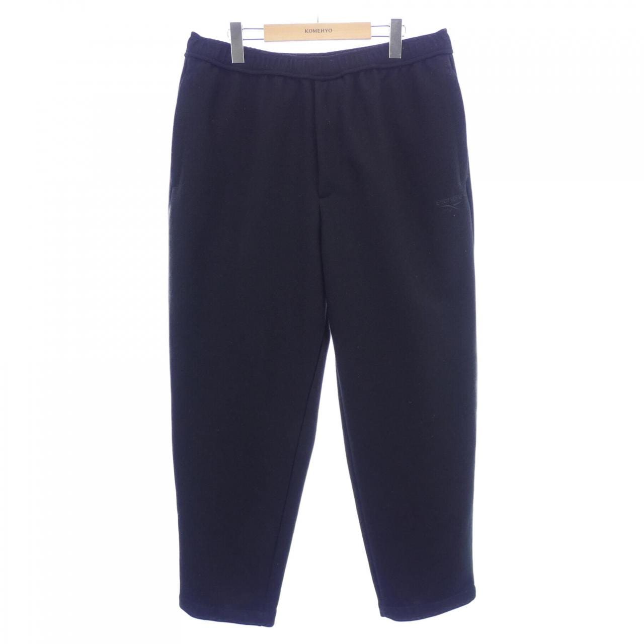 エブリワン EVERYONE パンツ