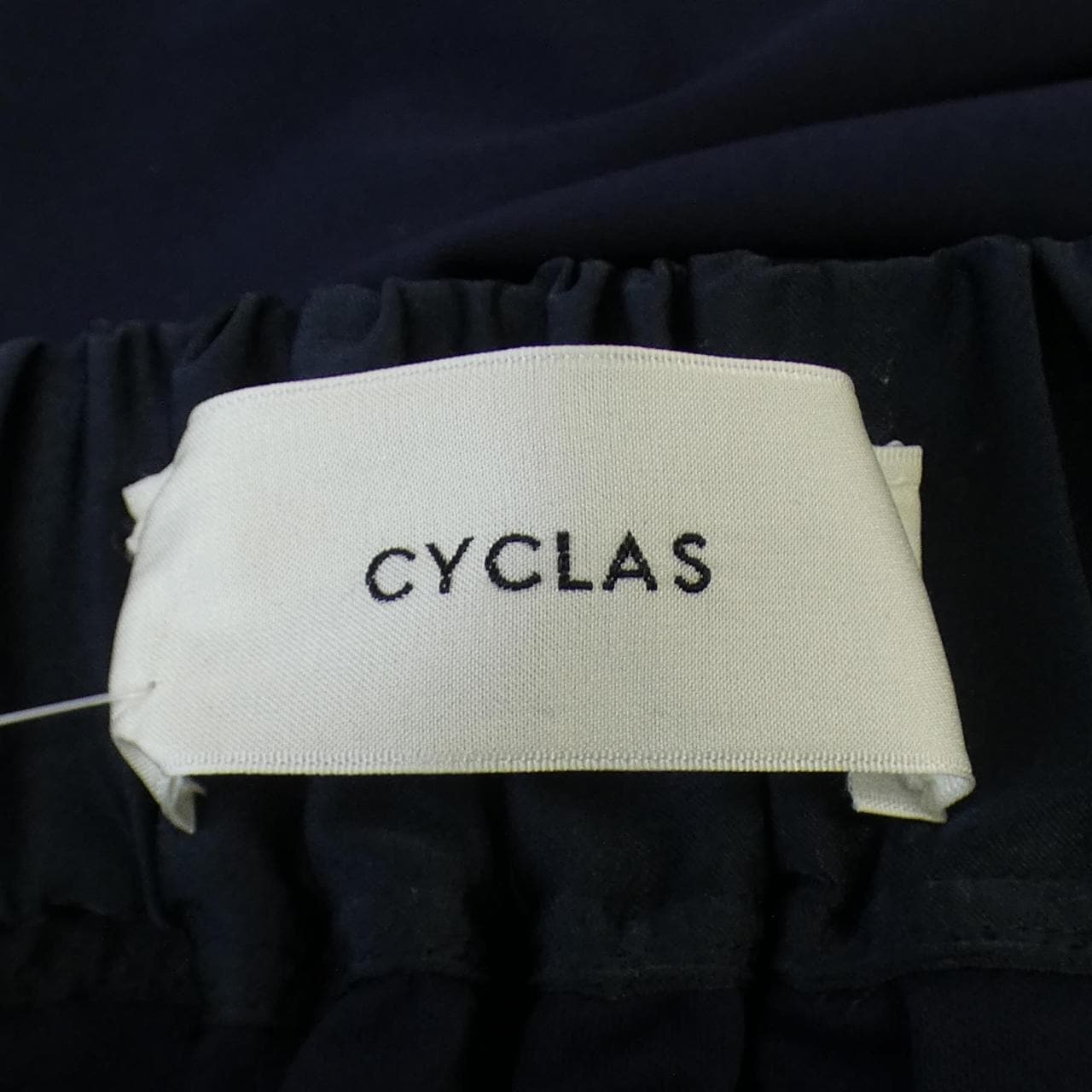 シクラス CYCLAS スカート