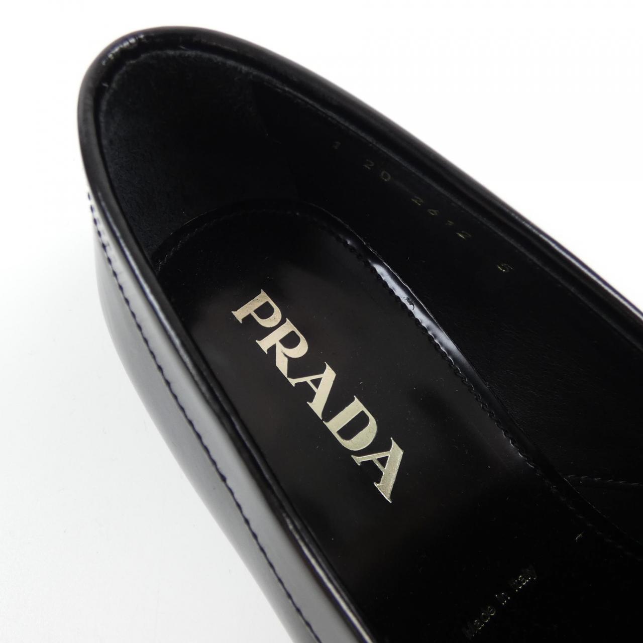 Prada PRADA鞋