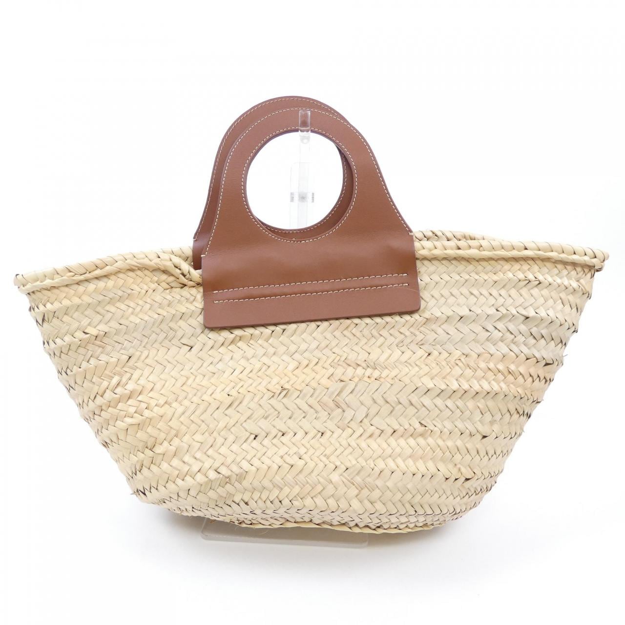 Hello HEREU BAG