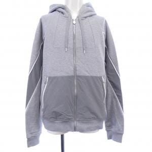 エルメス HERMES パーカー