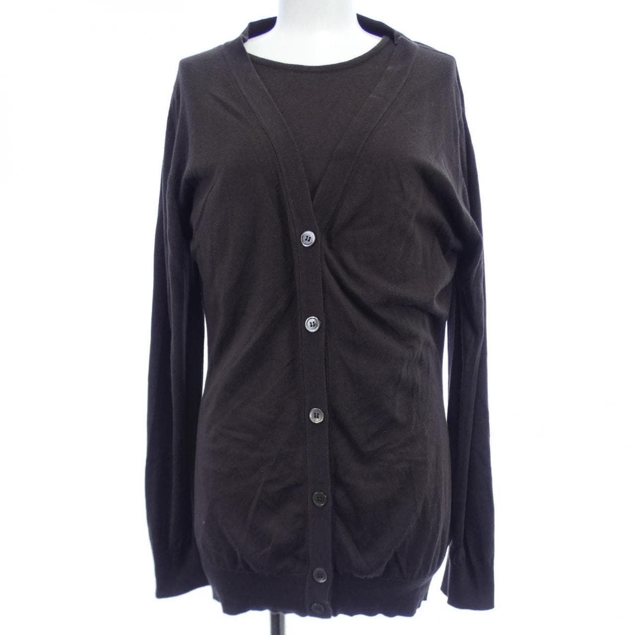ジョンスメドレー JOHN SMEDLEY アンサンブル