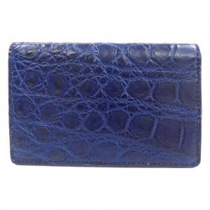CIMABUE CARD CASE