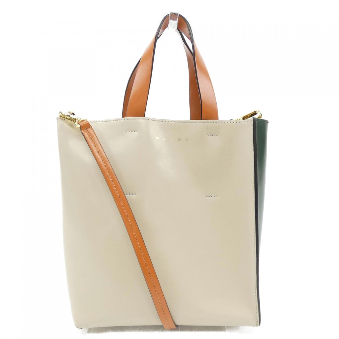 MARNI BAG