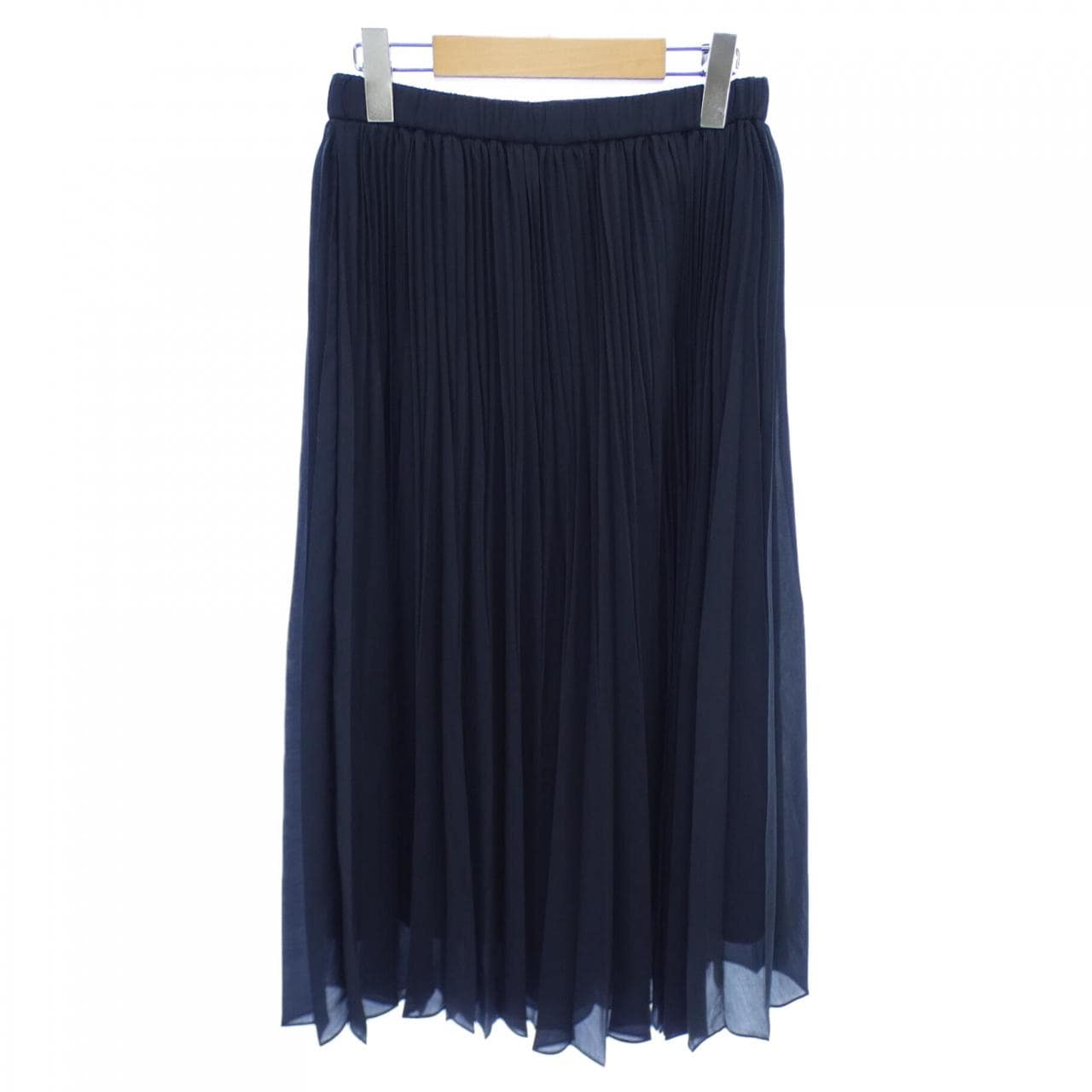 ダックス DAKS スカート