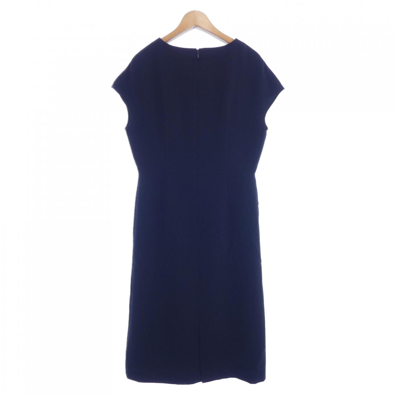 ポールスチュアート PAUL STUART ワンピース