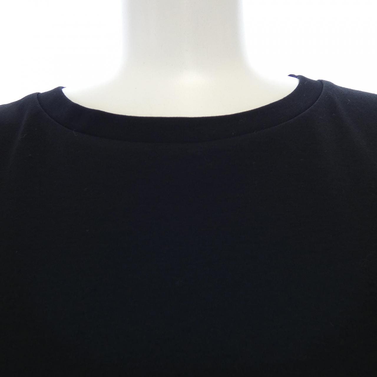 フォクシー FOXEY Tシャツ
