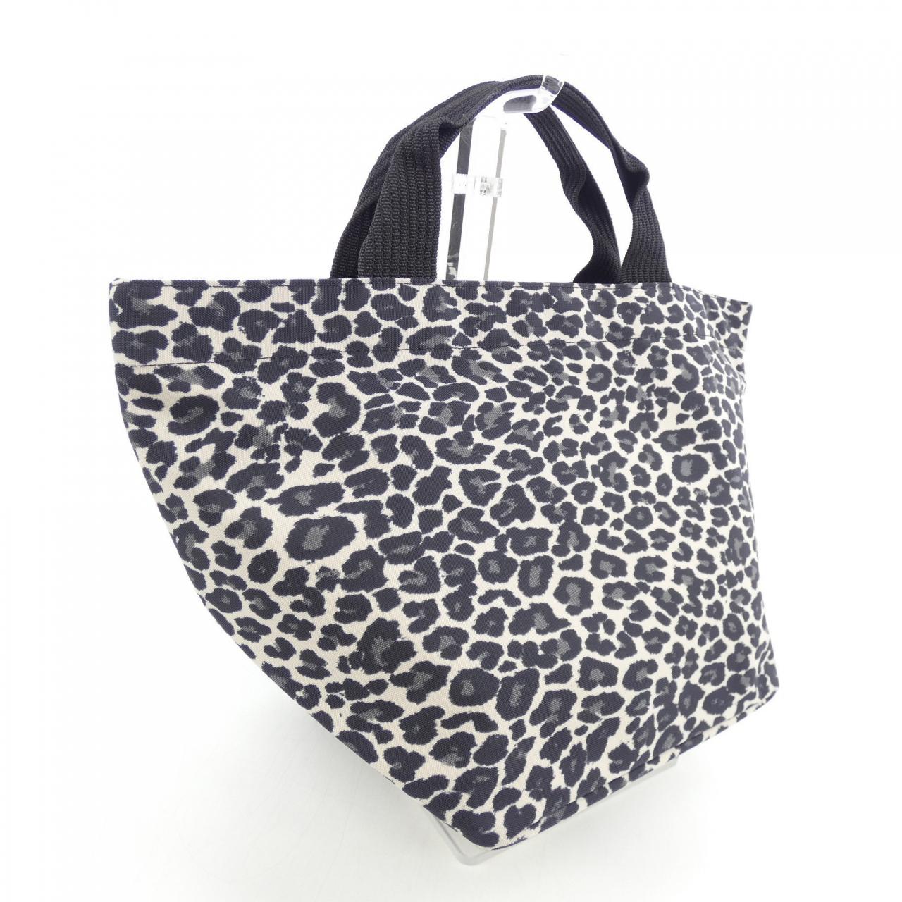 エルベシャプリエ HERVE CHAPELIER 舟形トート 1027F BAG