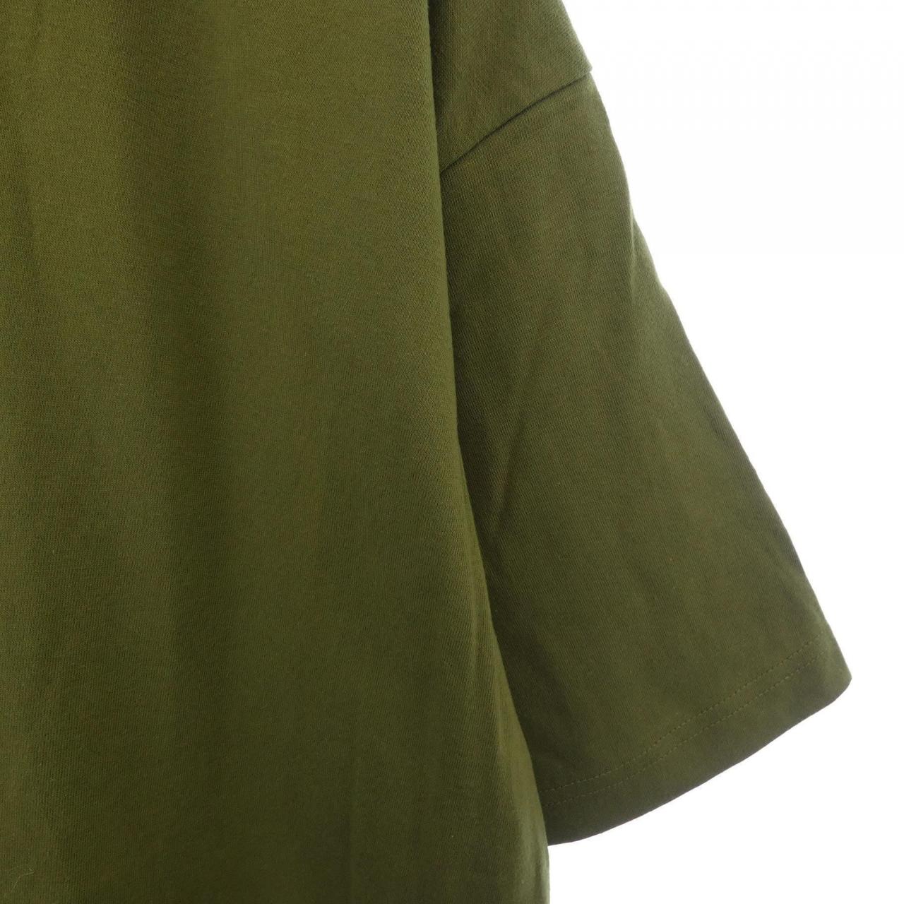 ウィンダンシー WINDANDSEA Tシャツ