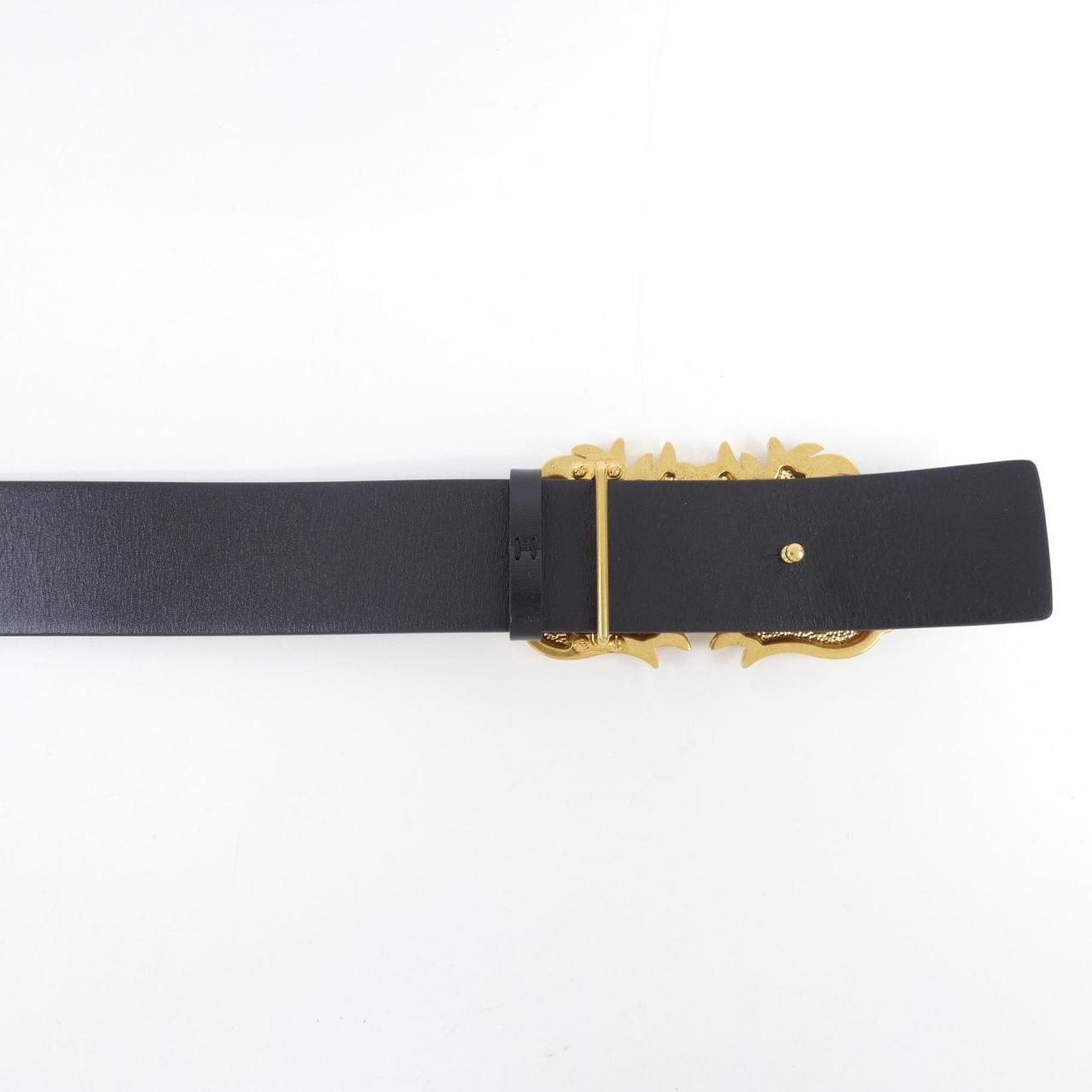 ヴァレンティノ VALENTINO BELT