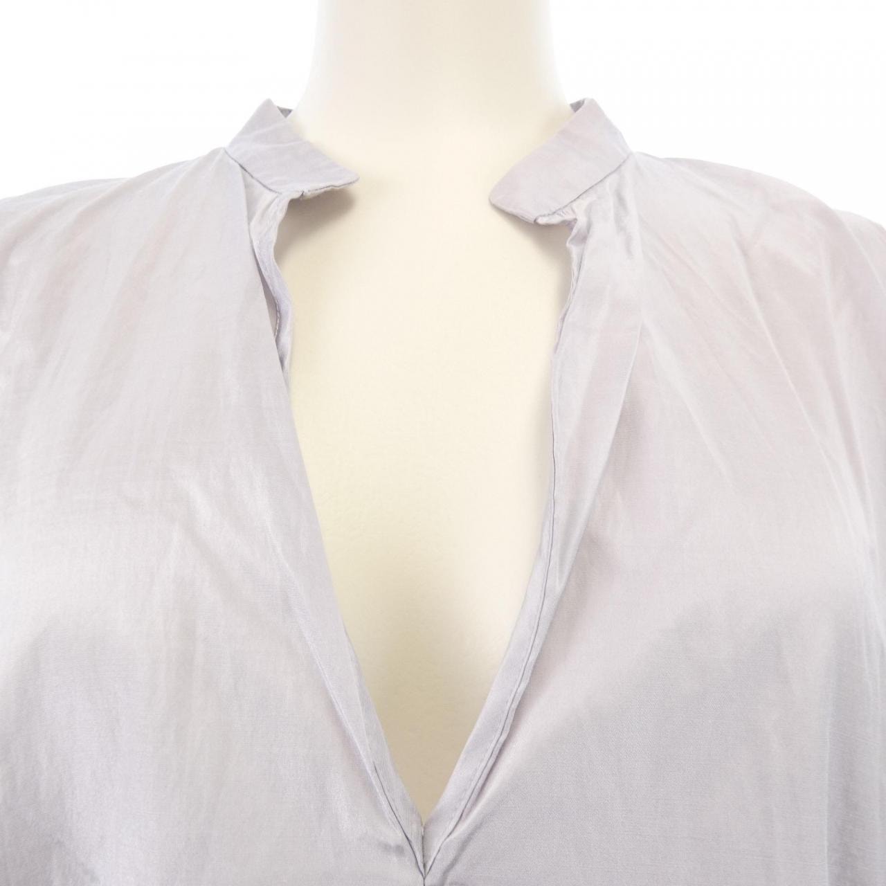 アストラット ASTRAET トップス