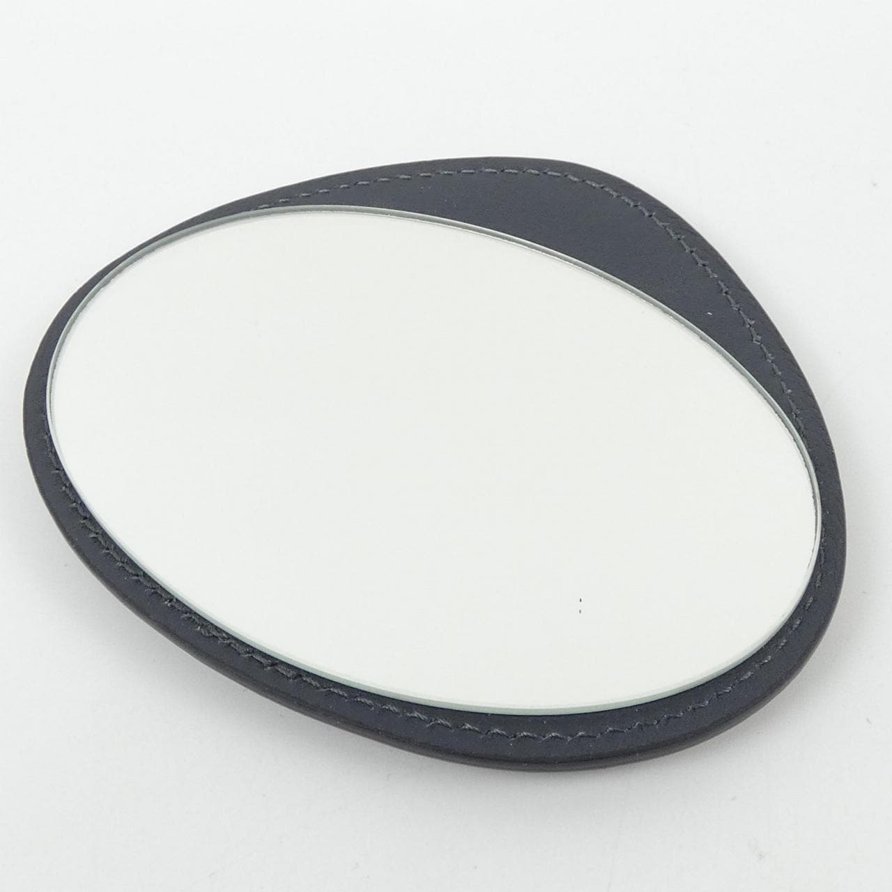 コンテス COMTESSE BAG