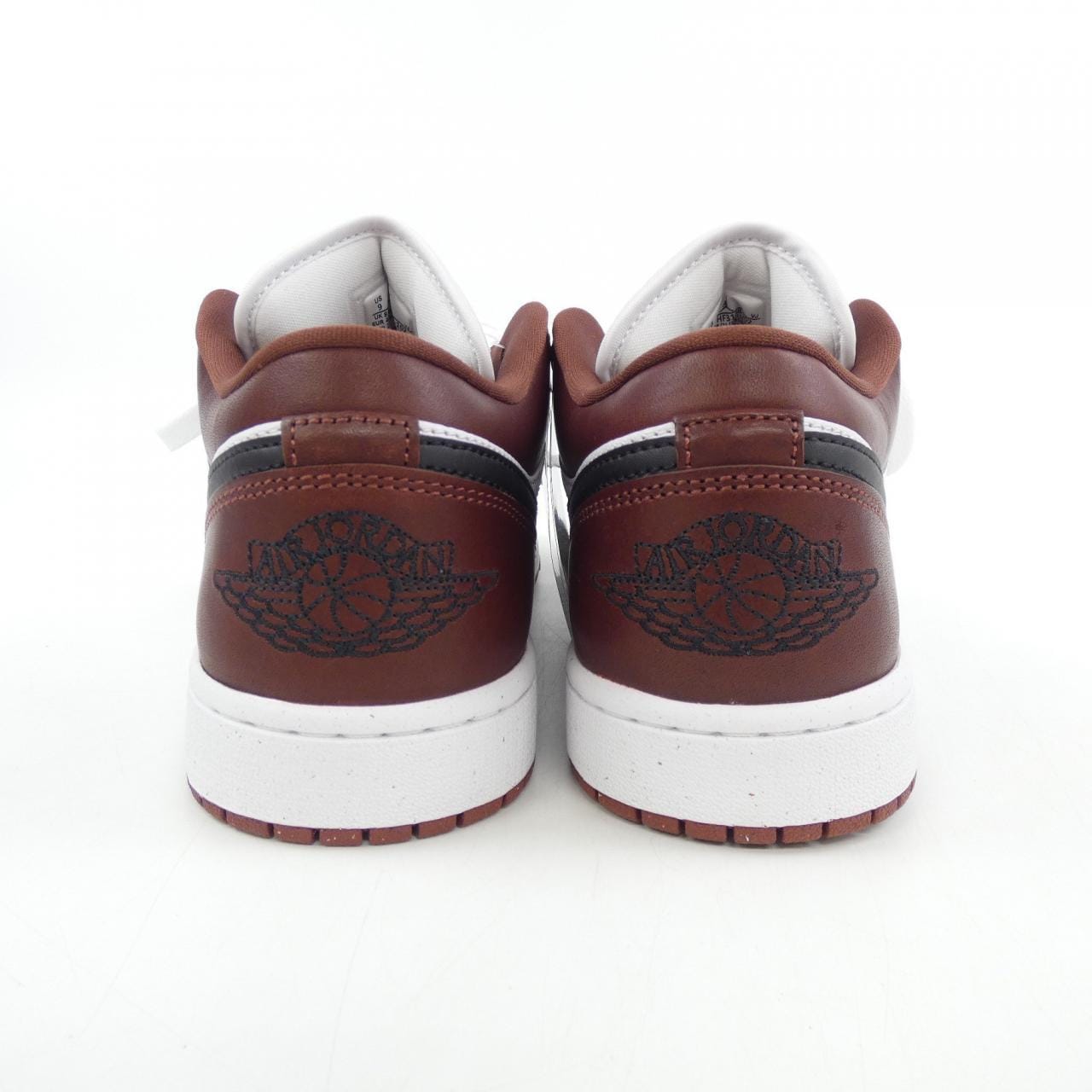 ナイキ ジョーダン NIKE JORDAN HF3148-102 スニーカー