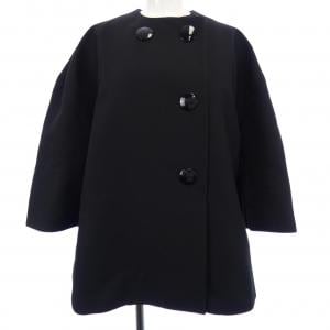 マルニ MARNI コート