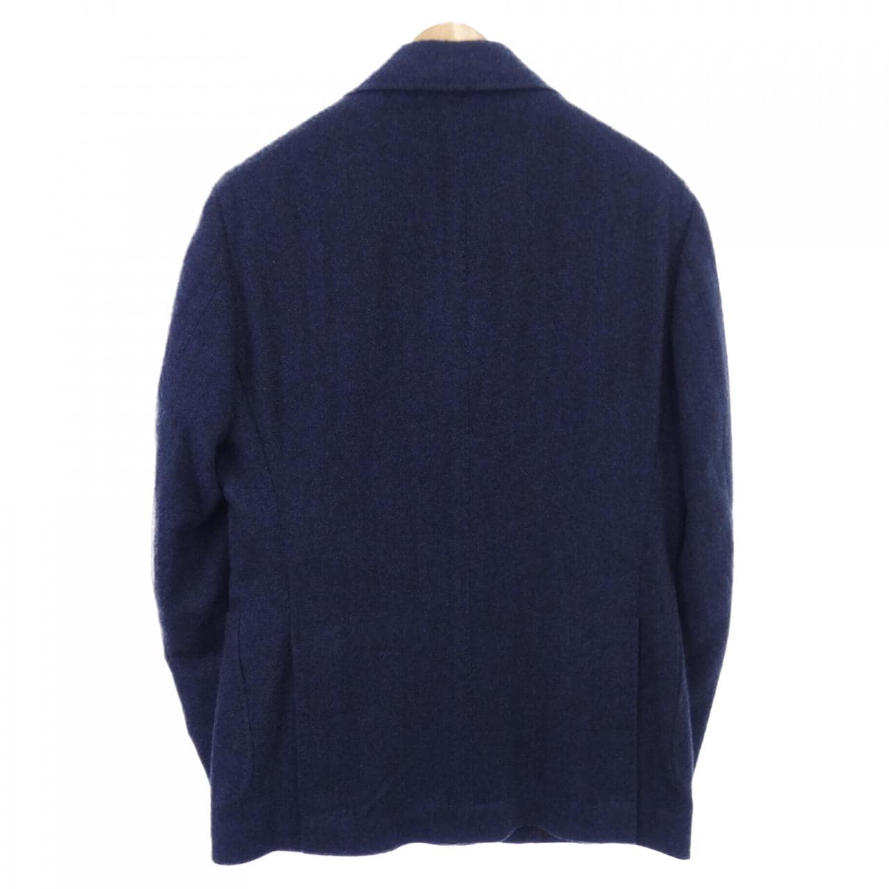 スティレラティーノ STILE LATINO NAPOLI ジャケット