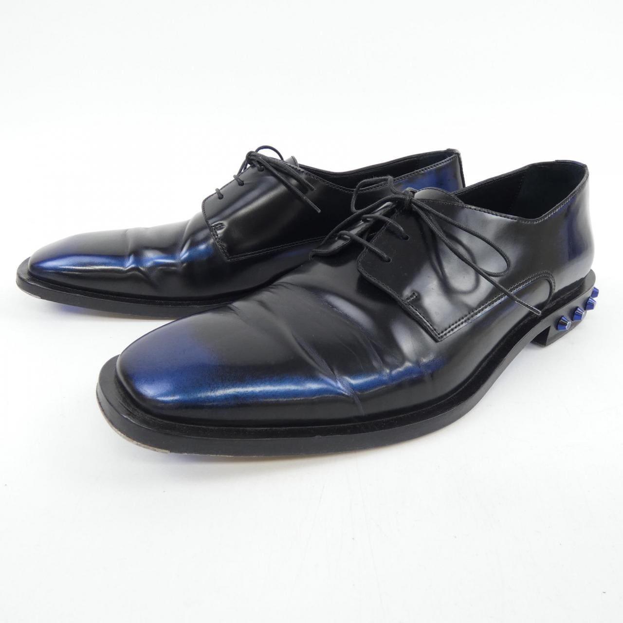 ジミーチュウ JIMMY CHOO シューズ