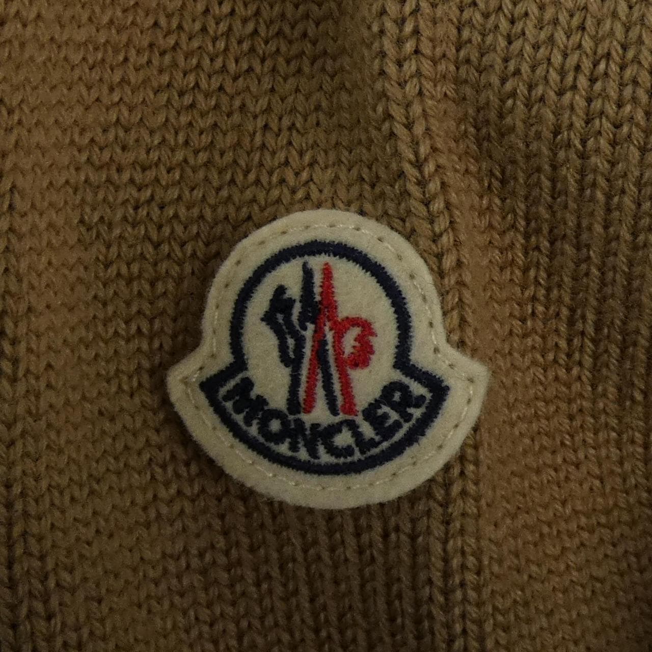 モンクレール MONCLER 20939B00035 ダウンジャケット