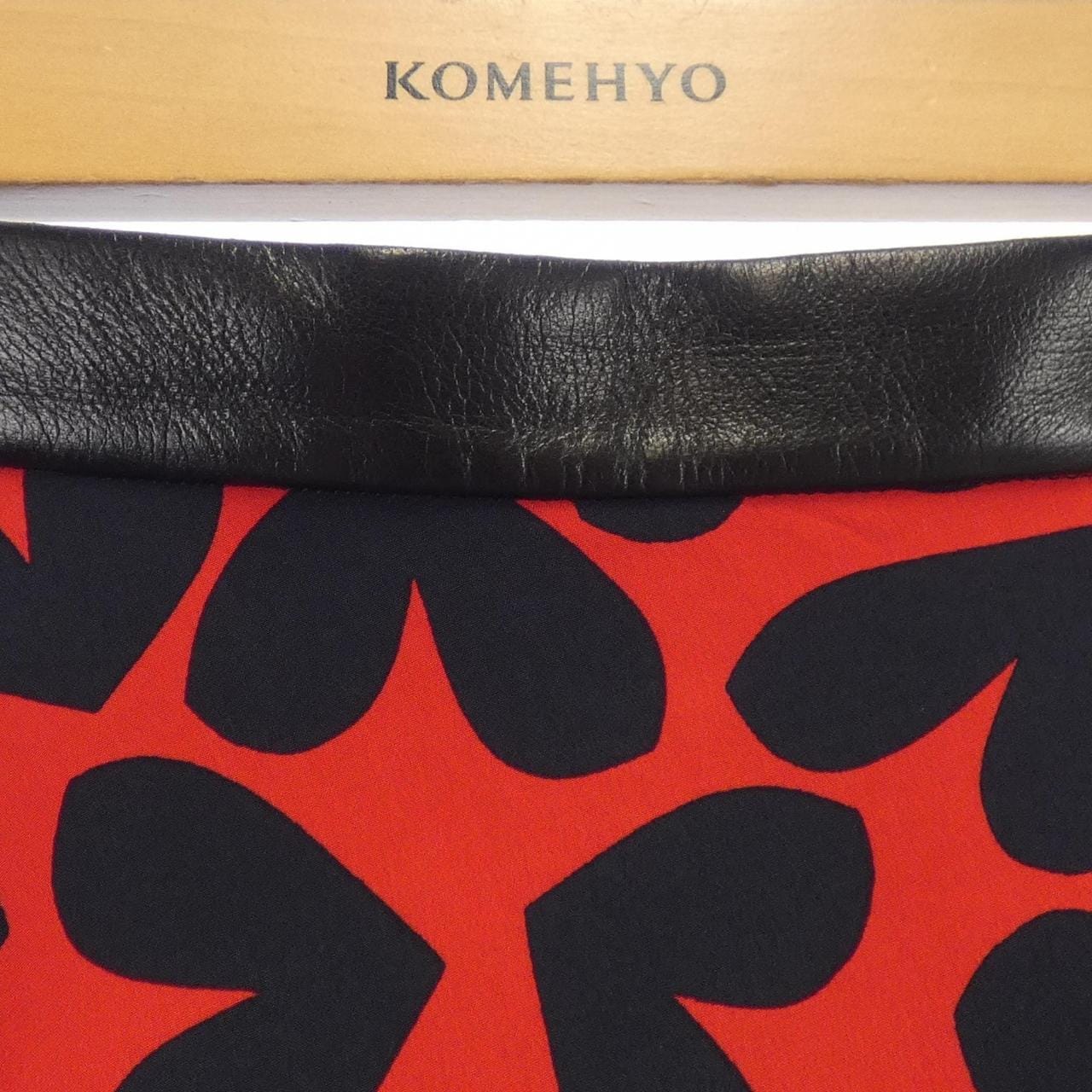 サンローラン SAINT LAURENT 357722 Y332E スカート