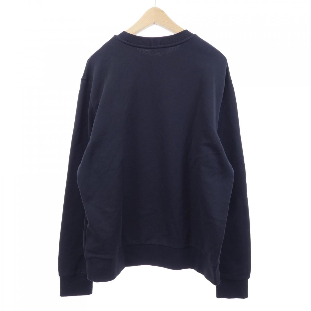 モンクレール MONCLER I20918G00048 スウェット