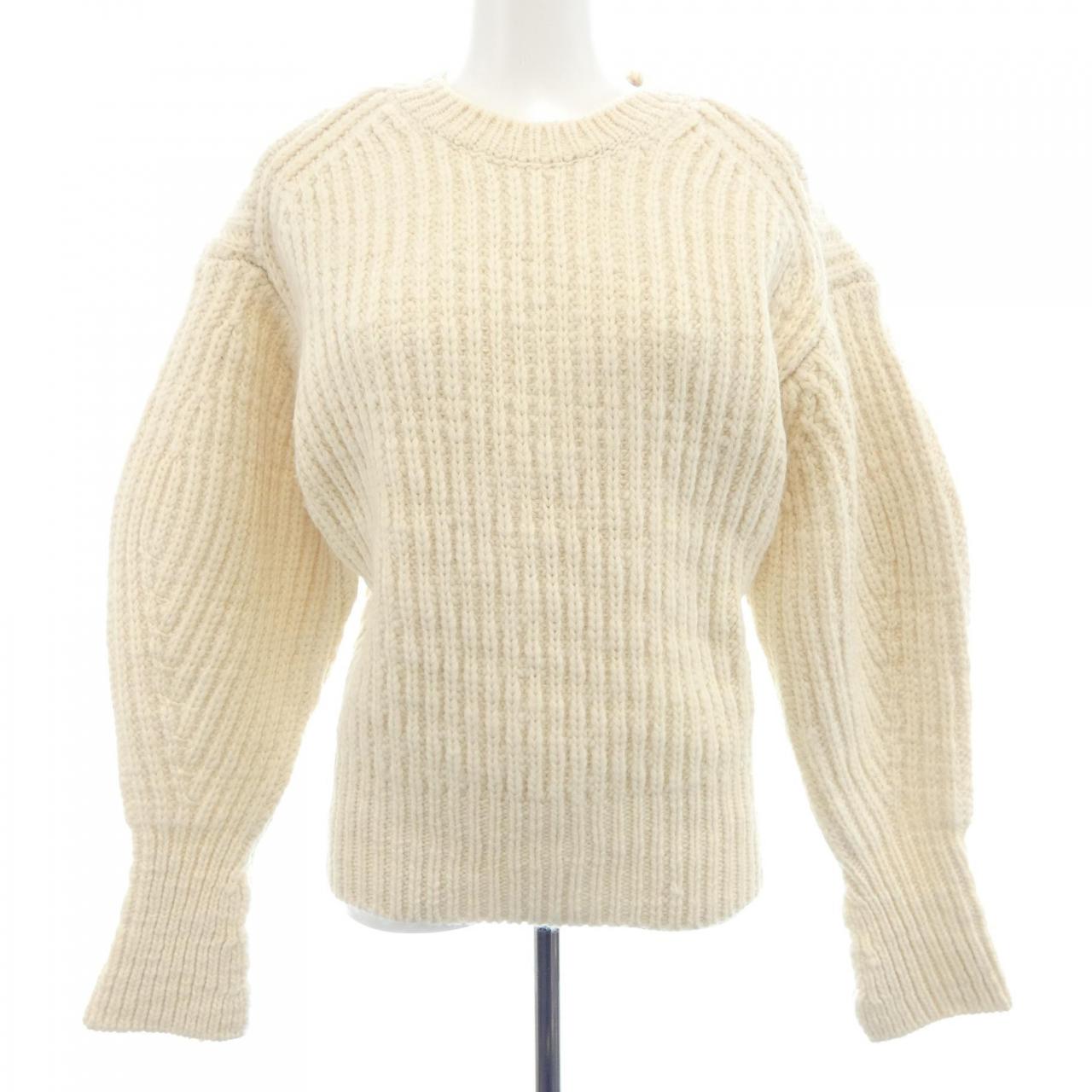 スリーワンフィリップリム 3.1 Phillip Lim ニット