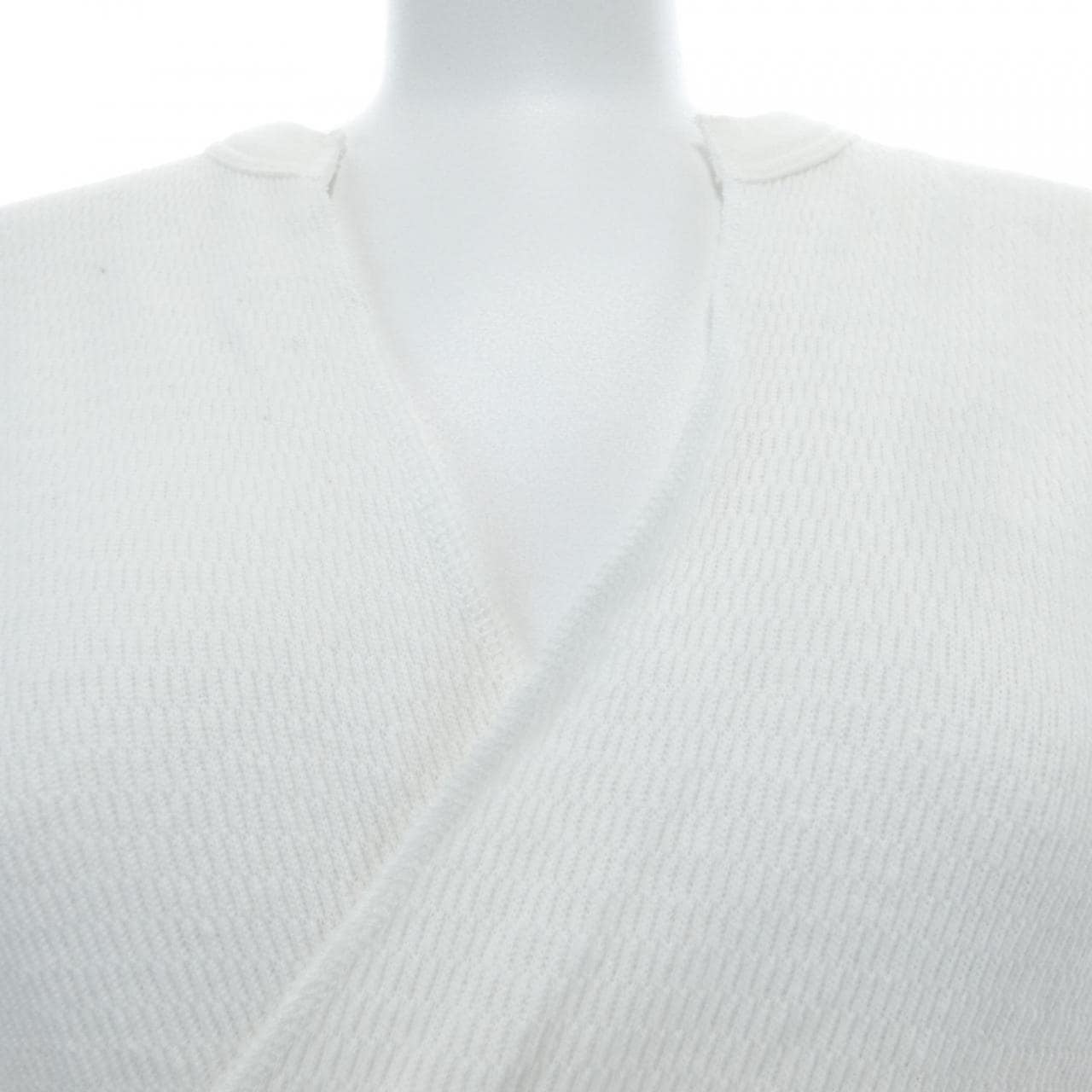 ジェーンスミス JANE SMITH カーディガン