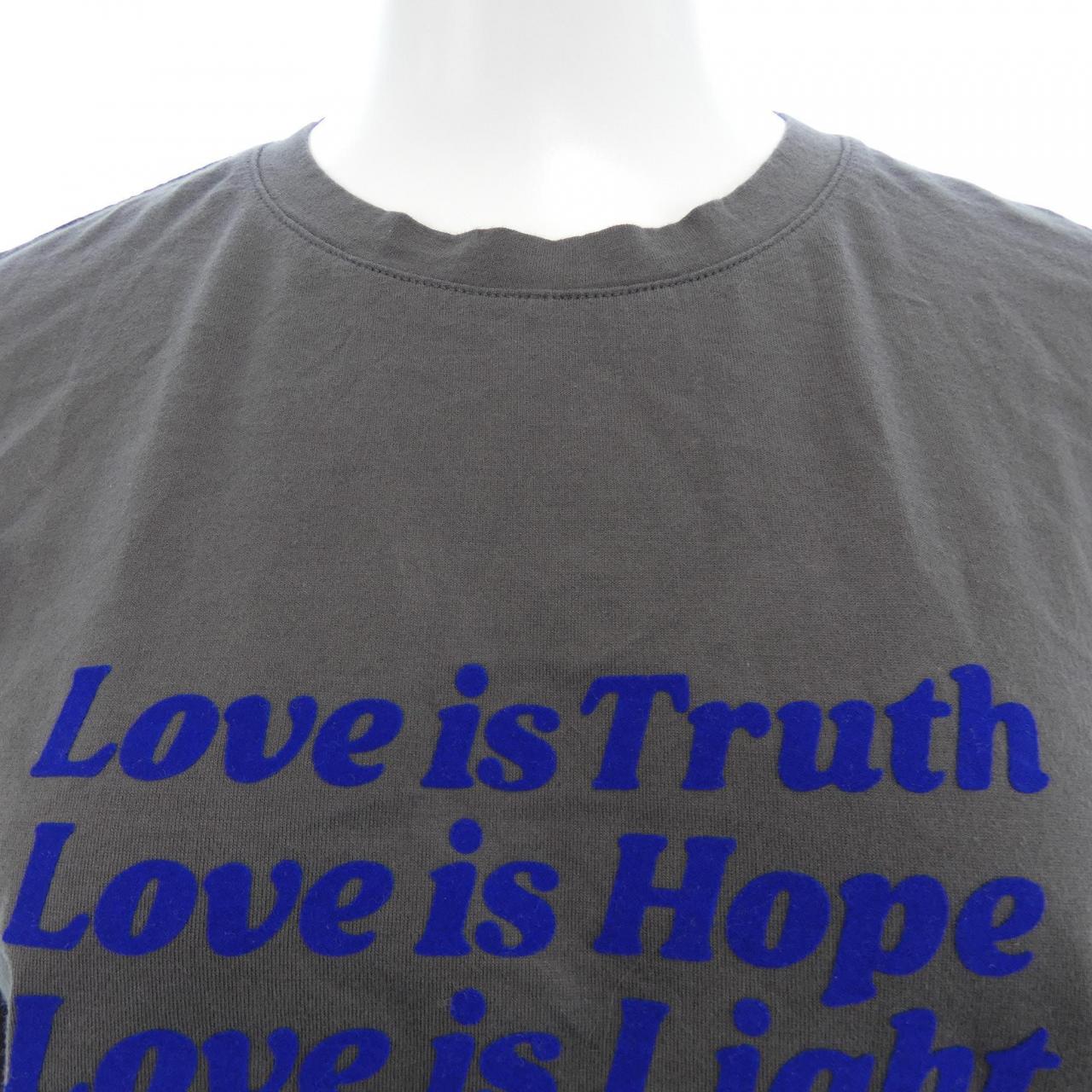 ロンハーマン RON HERMAN Tシャツ