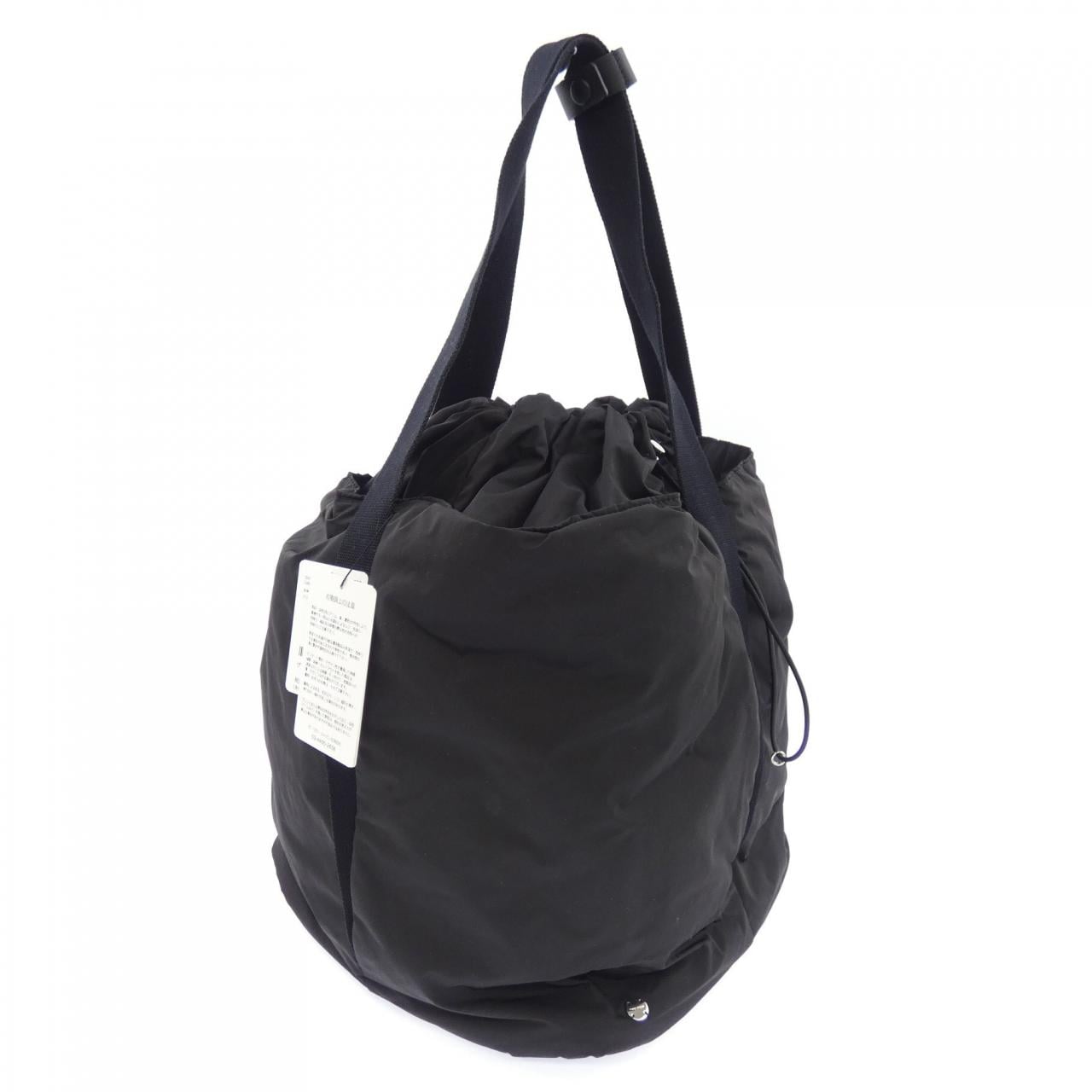 ザロウ THE ROW DREW W1319 W768 BAG