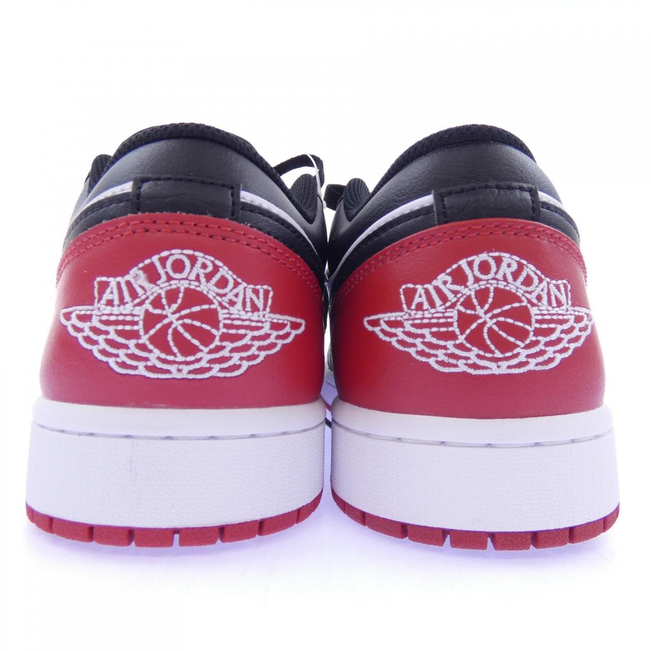 ナイキ ジョーダン NIKE JORDAN 553558-161 スニーカー