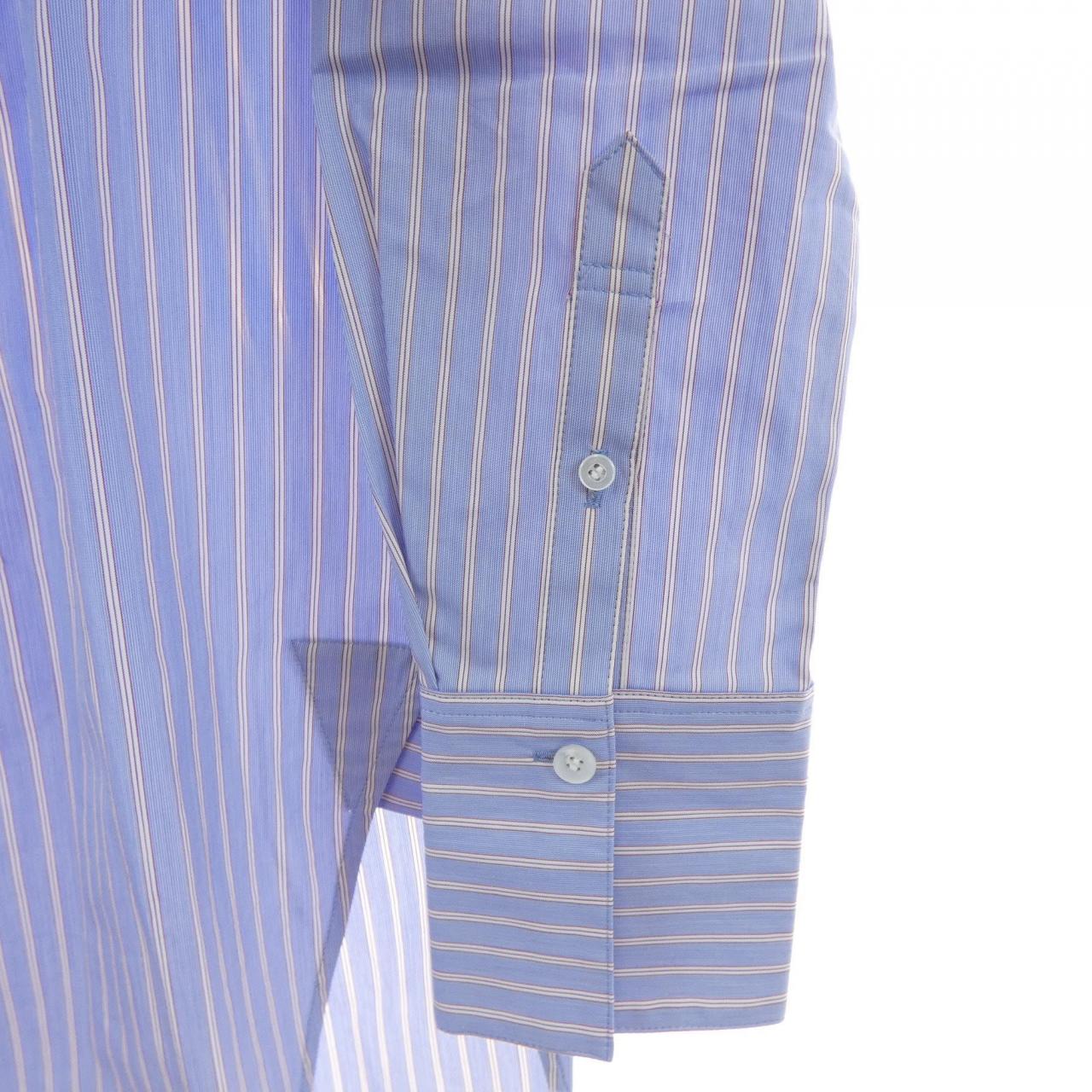 ebure shirt